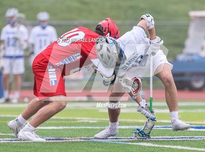 Thumbnail 2 in Ocean Township @ Holmdel photogallery.