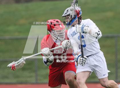 Thumbnail 3 in Ocean Township @ Holmdel photogallery.