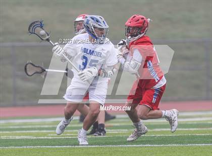 Thumbnail 1 in Ocean Township @ Holmdel photogallery.