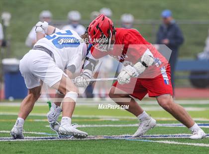 Thumbnail 2 in Ocean Township @ Holmdel photogallery.