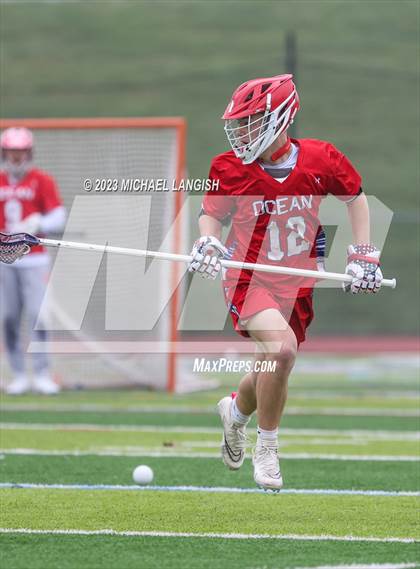 Thumbnail 3 in Ocean Township @ Holmdel photogallery.