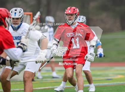 Thumbnail 3 in Ocean Township @ Holmdel photogallery.