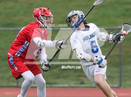 Thumbnail 2 in Ocean Township @ Holmdel photogallery.