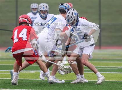 Thumbnail 1 in Ocean Township @ Holmdel photogallery.