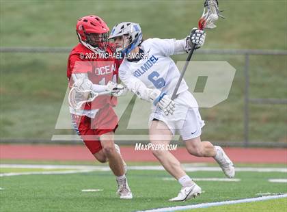 Thumbnail 3 in Ocean Township @ Holmdel photogallery.