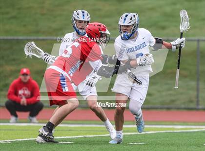 Thumbnail 3 in Ocean Township @ Holmdel photogallery.