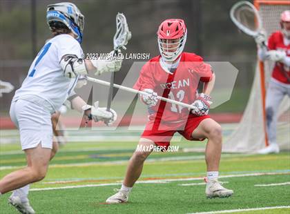 Thumbnail 2 in Ocean Township @ Holmdel photogallery.