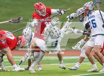Thumbnail 3 in Ocean Township @ Holmdel photogallery.
