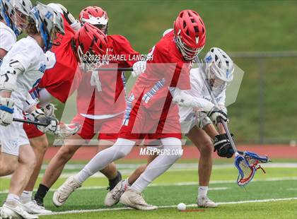 Thumbnail 1 in Ocean Township @ Holmdel photogallery.