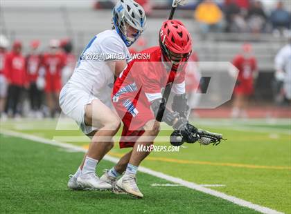 Thumbnail 2 in Ocean Township @ Holmdel photogallery.