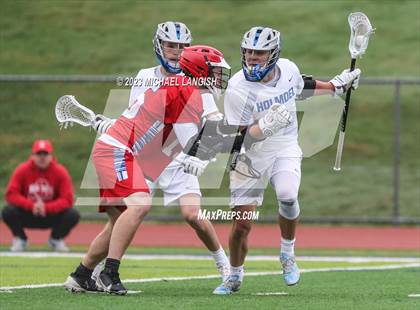 Thumbnail 1 in Ocean Township @ Holmdel photogallery.