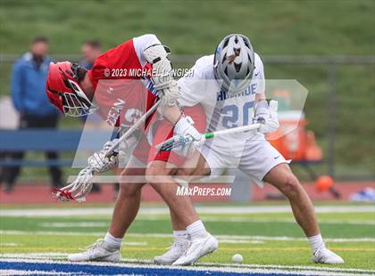 Thumbnail 1 in Ocean Township @ Holmdel photogallery.