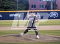 Photo from the gallery "Lehi vs. Riverton (UHSAA 6A Bracket Play)"