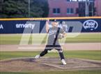 Photo from the gallery "Lehi vs. Riverton (UHSAA 6A Bracket Play)"