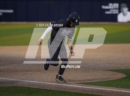 Thumbnail 1 in Lehi vs. Riverton (UHSAA 6A Bracket Play) photogallery.