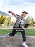 Photo from the gallery "Lehi vs. Riverton (UHSAA 6A Bracket Play)"