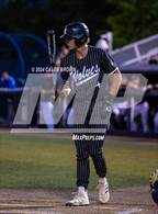 Photo from the gallery "Lehi vs. Riverton (UHSAA 6A Bracket Play)"
