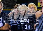 Photo from the gallery "Lehi vs. Riverton (UHSAA 6A Bracket Play)"