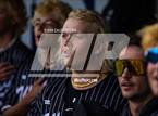 Photo from the gallery "Lehi vs. Riverton (UHSAA 6A Bracket Play)"