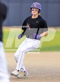 Photo from the gallery "Lehi vs. Riverton (UHSAA 6A Bracket Play)"