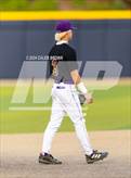 Photo from the gallery "Lehi vs. Riverton (UHSAA 6A Bracket Play)"