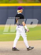 Photo from the gallery "Lehi vs. Riverton (UHSAA 6A Bracket Play)"