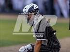 Photo from the gallery "Lehi vs. Riverton (UHSAA 6A Bracket Play)"