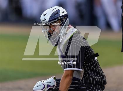 Thumbnail 1 in Lehi vs. Riverton (UHSAA 6A Bracket Play) photogallery.