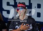 Photo from the gallery "Lehi vs. Riverton (UHSAA 6A Bracket Play)"