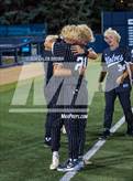 Photo from the gallery "Lehi vs. Riverton (UHSAA 6A Bracket Play)"