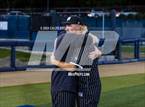 Photo from the gallery "Lehi vs. Riverton (UHSAA 6A Bracket Play)"