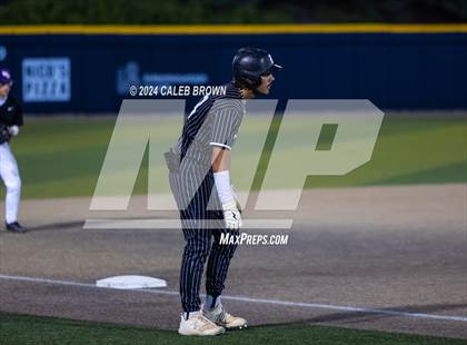 Thumbnail 1 in Lehi vs. Riverton (UHSAA 6A Bracket Play) photogallery.