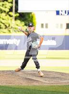 Photo from the gallery "Lehi vs. Riverton (UHSAA 6A Bracket Play)"