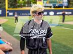 Photo from the gallery "Lehi vs. Riverton (UHSAA 6A Bracket Play)"