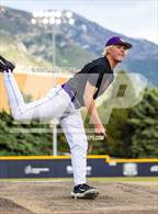 Photo from the gallery "Lehi vs. Riverton (UHSAA 6A Bracket Play)"