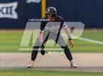Photo from the gallery "Lehi vs. Riverton (UHSAA 6A Bracket Play)"