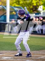 Photo from the gallery "Lehi vs. Riverton (UHSAA 6A Bracket Play)"