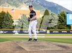 Photo from the gallery "Lehi vs. Riverton (UHSAA 6A Bracket Play)"