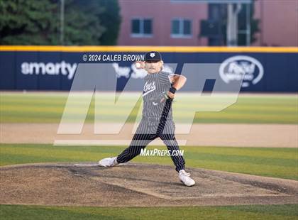 Thumbnail 1 in Lehi vs. Riverton (UHSAA 6A Bracket Play) photogallery.