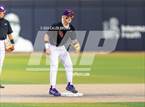 Photo from the gallery "Lehi vs. Riverton (UHSAA 6A Bracket Play)"
