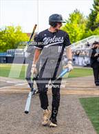 Photo from the gallery "Lehi vs. Riverton (UHSAA 6A Bracket Play)"