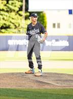 Photo from the gallery "Lehi vs. Riverton (UHSAA 6A Bracket Play)"