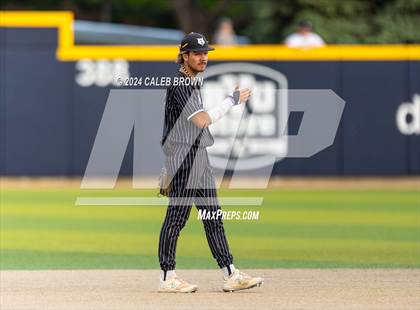 Thumbnail 1 in Lehi vs. Riverton (UHSAA 6A Bracket Play) photogallery.