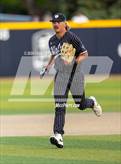 Photo from the gallery "Lehi vs. Riverton (UHSAA 6A Bracket Play)"