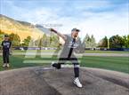 Photo from the gallery "Lehi vs. Riverton (UHSAA 6A Bracket Play)"