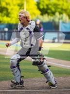 Photo from the gallery "Lehi vs. Riverton (UHSAA 6A Bracket Play)"