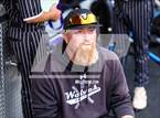 Photo from the gallery "Lehi vs. Riverton (UHSAA 6A Bracket Play)"