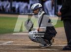 Photo from the gallery "Lehi vs. Riverton (UHSAA 6A Bracket Play)"