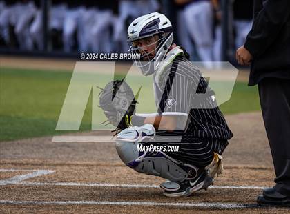 Thumbnail 1 in Lehi vs. Riverton (UHSAA 6A Bracket Play) photogallery.