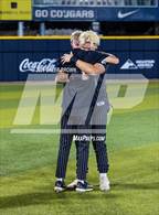 Photo from the gallery "Lehi vs. Riverton (UHSAA 6A Bracket Play)"